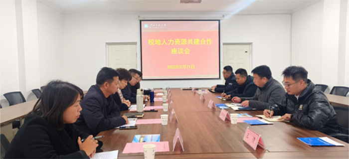 352924336c054b5f8fb503e80bbfde75.jpg 352924336c054b5f8fb503e80bbfde75.jpg