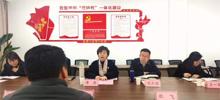 5b744352865d4268ba11ae7738b1888d.jpg 5b744352865d4268ba11ae7738b1888d.jpg