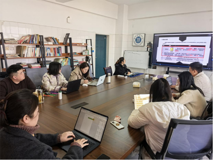 5e96bc58d63847918b8edc1a8861f444.jpg 5e96bc58d63847918b8edc1a8861f444.jpg