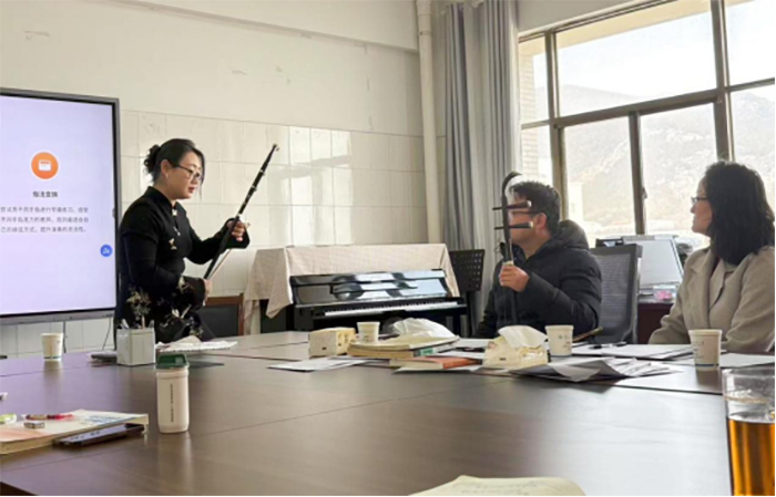 9abe608d7056460aa1dac00c457d6387.jpg 9abe608d7056460aa1dac00c457d6387.jpg