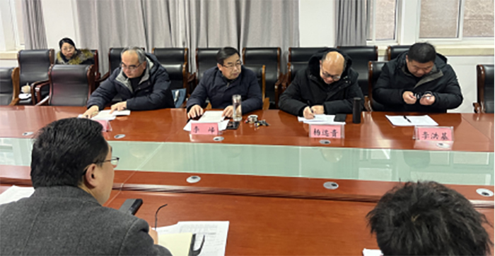 282420d173584469bad7a942a7dd10f7.jpg 282420d173584469bad7a942a7dd10f7.jpg