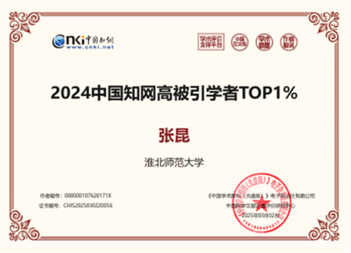 24df75378d7b4c7ea8370be7090e8c45.jpg 24df75378d7b4c7ea8370be7090e8c45.jpg