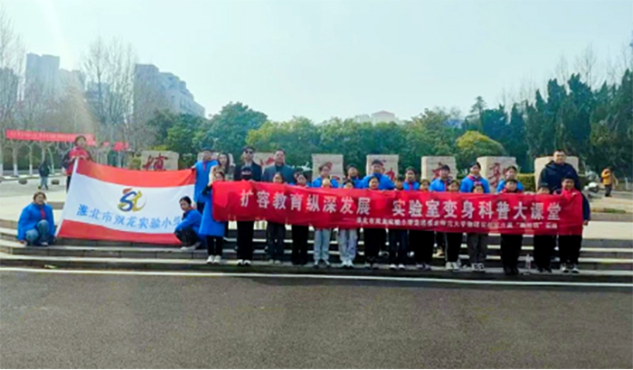 972d55e2023e43c09b668d43d144bab4.jpg 972d55e2023e43c09b668d43d144bab4.jpg