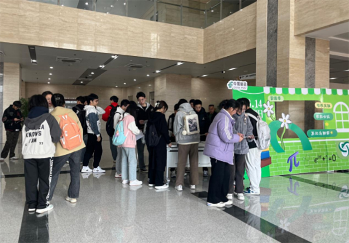 00371e7dfe2647369b7a8f2ee1f2b206.jpg 00371e7dfe2647369b7a8f2ee1f2b206.jpg