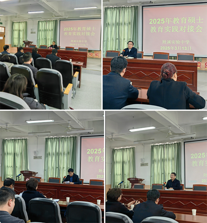 0274e925f313462bbb9c647514e16d96.jpg 0274e925f313462bbb9c647514e16d96.jpg