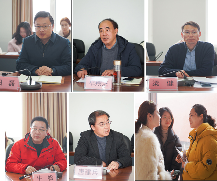 36c97b3f2f1c46aa98bf2ba2d3559f84.jpg 36c97b3f2f1c46aa98bf2ba2d3559f84.jpg