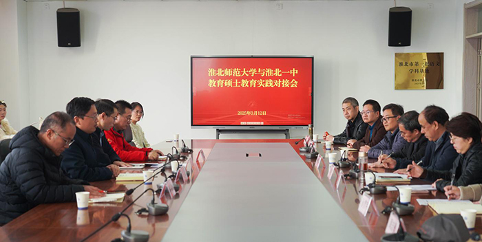 85be0294ea0a4fdb81d2f2e468863e8b.jpg 85be0294ea0a4fdb81d2f2e468863e8b.jpg