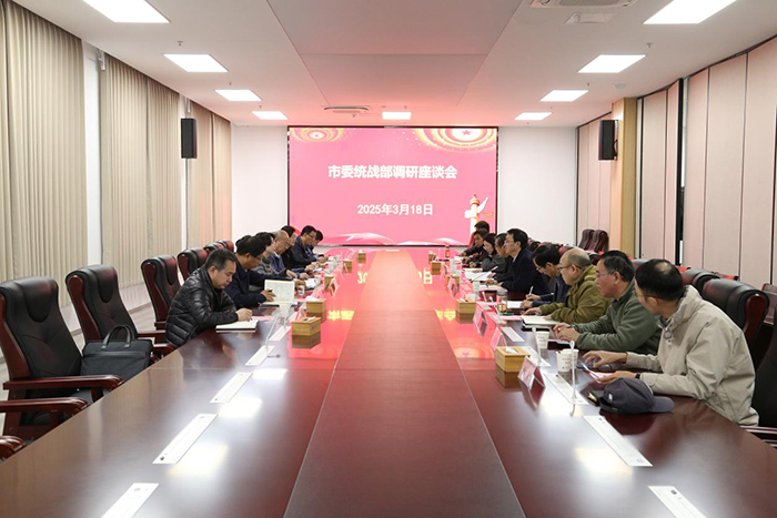 8ff146702e8146d7827a479235bc2bf9.jpg 8ff146702e8146d7827a479235bc2bf9.jpg