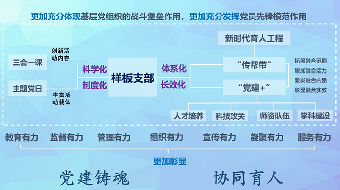 fc172be8b4ad43b68bfb8159234eec2e.jpg fc172be8b4ad43b68bfb8159234eec2e.jpg