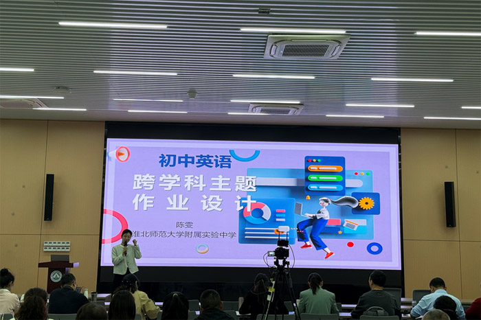 bc2468a5438447cb9dae05571a3c433f.jpg bc2468a5438447cb9dae05571a3c433f.jpg