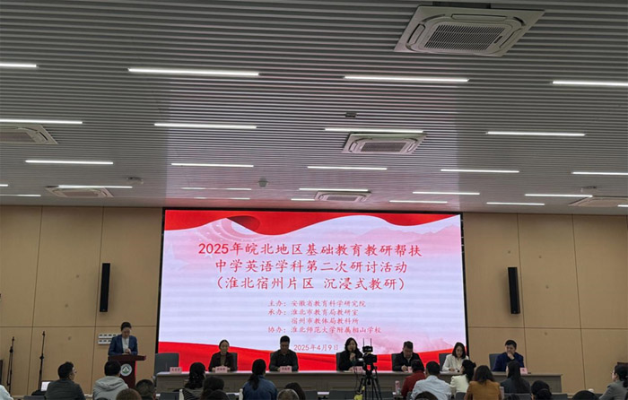 d675b63c8e404ad0ab4012525e0accbb.jpg d675b63c8e404ad0ab4012525e0accbb.jpg