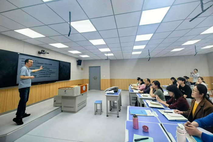 e46e8599035d4803ade3cd79d31a3a97.jpg e46e8599035d4803ade3cd79d31a3a97.jpg