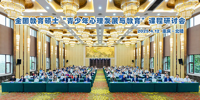 f37038beabbf41dea4ad67e0c2007d23.jpg f37038beabbf41dea4ad67e0c2007d23.jpg