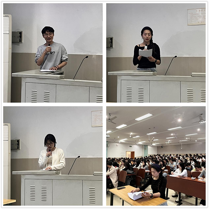 1cdfb9466d664d8f8f0a7d0e3285aeed.jpg 1cdfb9466d664d8f8f0a7d0e3285aeed.jpg