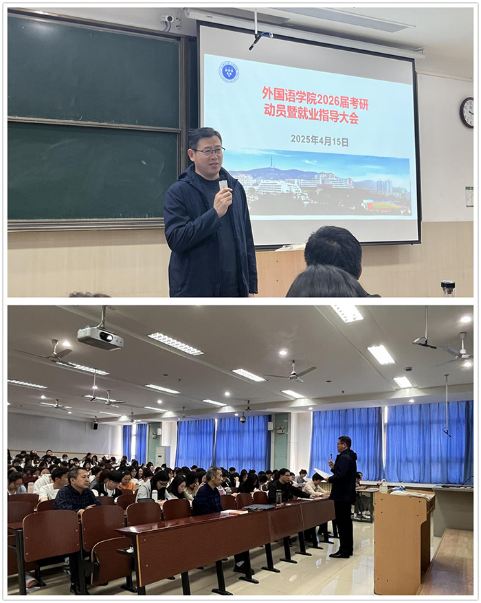 5cbd5c003b7942d3bd7e6cd4e3a5d611.jpg 5cbd5c003b7942d3bd7e6cd4e3a5d611.jpg