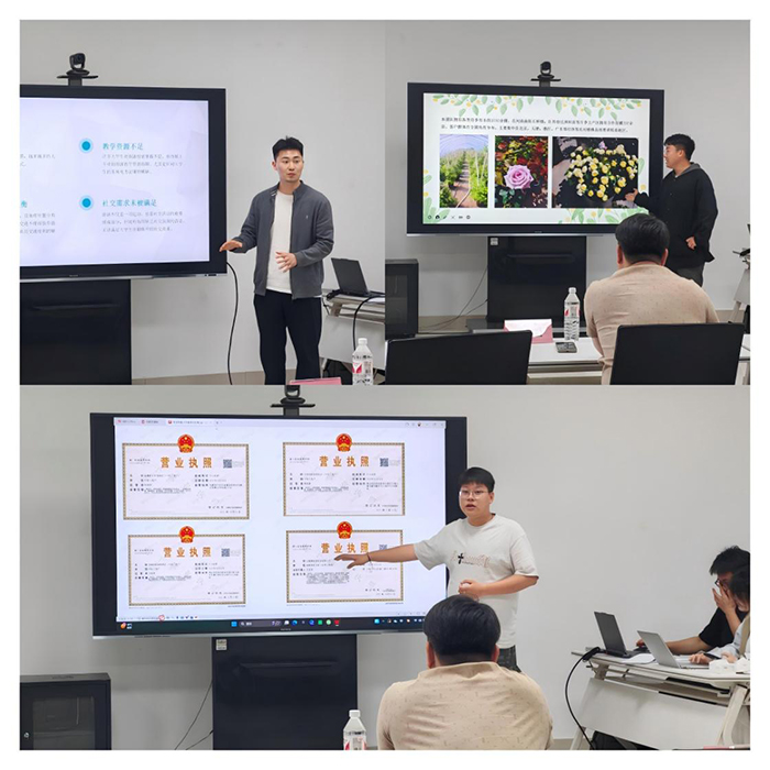 ef2c3749e7a34ef49c6d7459dcd8a6e4.jpg ef2c3749e7a34ef49c6d7459dcd8a6e4.jpg