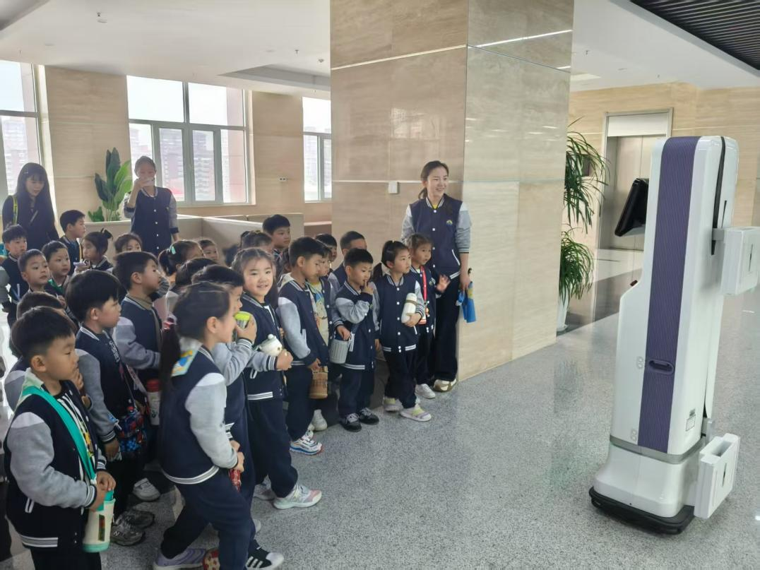 7f9e09e899b24ad5af996c405f182150.png 7f9e09e899b24ad5af996c405f182150.png