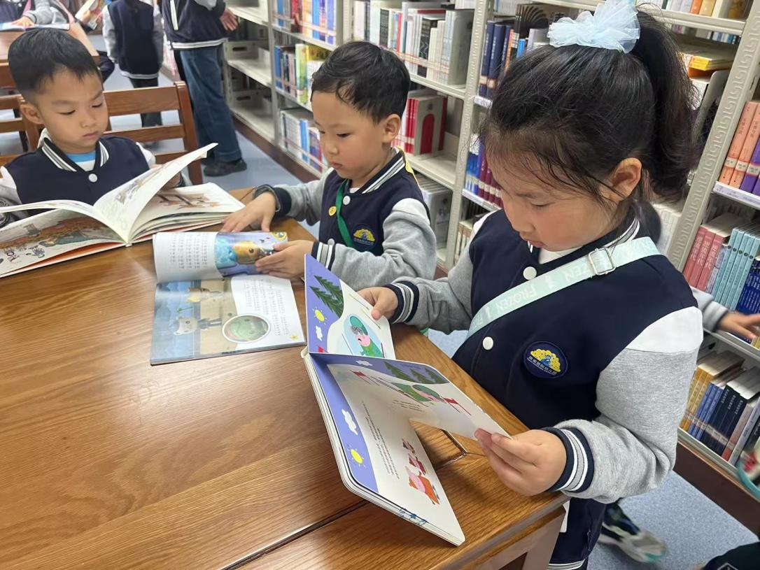 fb8e6e6c4d5344c1b2e51f0b8218d779.png fb8e6e6c4d5344c1b2e51f0b8218d779.png