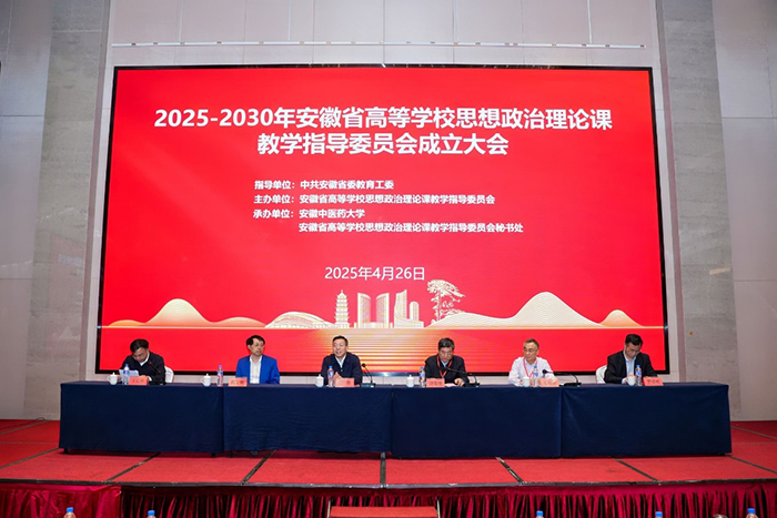 04608ec88ba947cda8ce8597be087421.jpg 04608ec88ba947cda8ce8597be087421.jpg