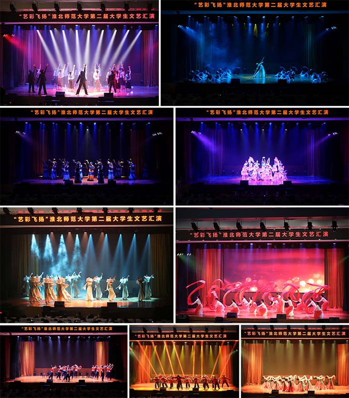 9c979b16756a4aa49aabc255cd55a62e.jpg 9c979b16756a4aa49aabc255cd55a62e.jpg