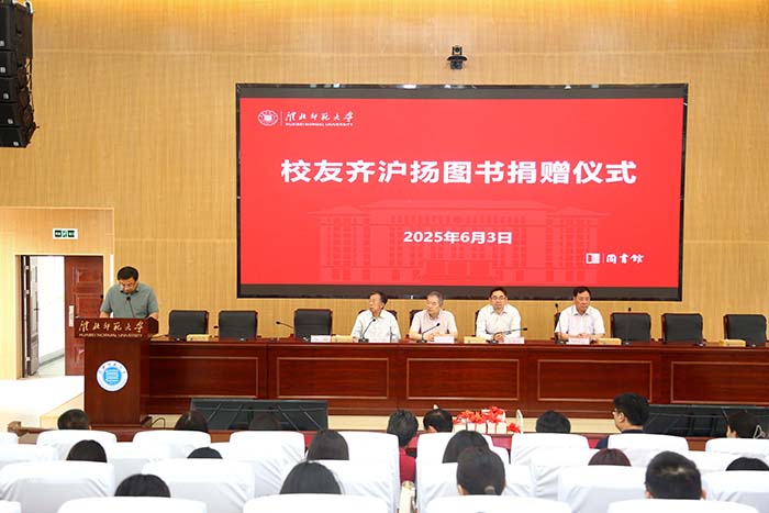 80c2c3f5999f4858b9ae181ecce29cc9.jpg 80c2c3f5999f4858b9ae181ecce29cc9.jpg