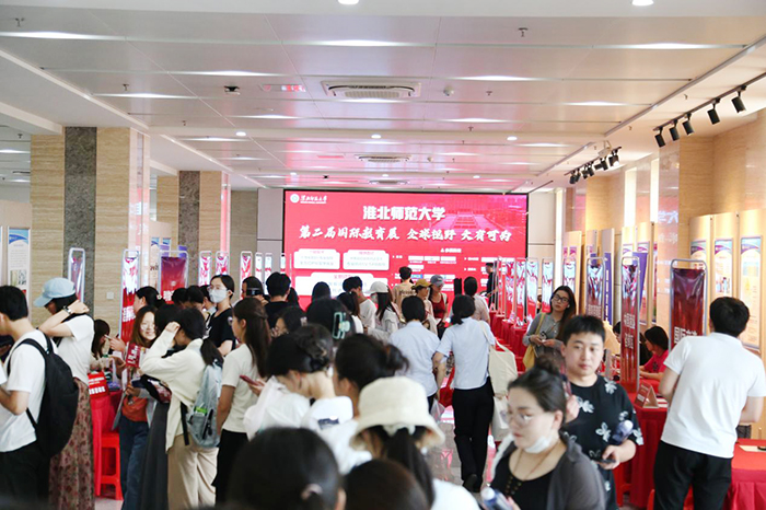 b0d217ad2400411eb019512331f5ca0c.jpg b0d217ad2400411eb019512331f5ca0c.jpg