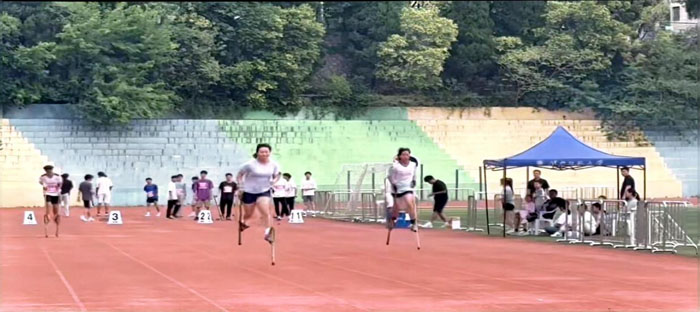 b3bc743415ad443684de376296eb97cb.jpg b3bc743415ad443684de376296eb97cb.jpg