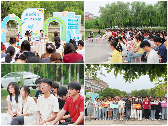 036c1cfbd5ef4234989ef5fb99e0ddaf.jpg 036c1cfbd5ef4234989ef5fb99e0ddaf.jpg