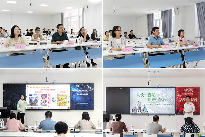 028daf92c5e941e0a0edcfce95af2827.jpg 028daf92c5e941e0a0edcfce95af2827.jpg