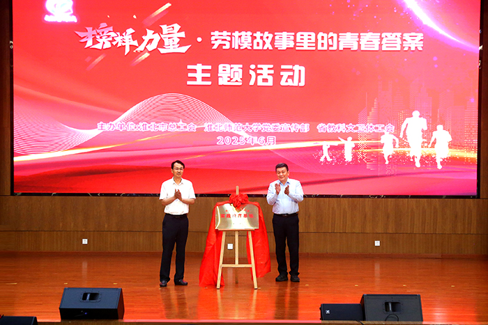 1c879d8cd7a2434785a22e5657264cde.jpg 1c879d8cd7a2434785a22e5657264cde.jpg