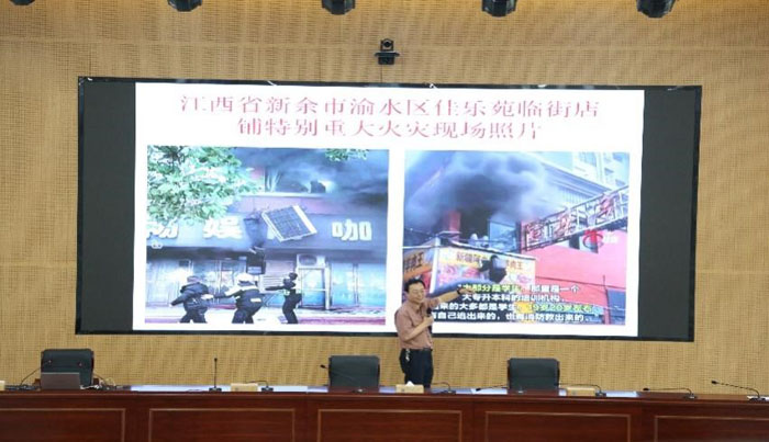 45d2769ebcbb43a193387f545972614f.jpg 45d2769ebcbb43a193387f545972614f.jpg