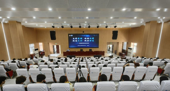 4821b7bb43164a249908447743e9c438.jpg 4821b7bb43164a249908447743e9c438.jpg