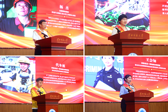 4fa19bc2f19a4472826e794687e85fe0.jpg 4fa19bc2f19a4472826e794687e85fe0.jpg