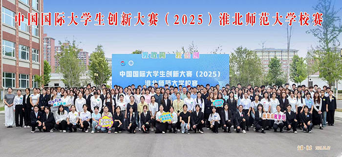 9611f3e544d84c6ab8882d9cfab1ca42.jpg 9611f3e544d84c6ab8882d9cfab1ca42.jpg