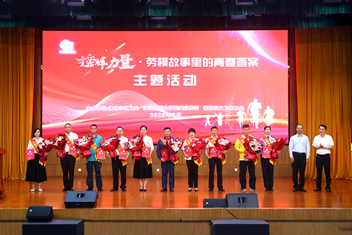 d9eebd7ee13a4fb59d4f352238faf2e5.jpg d9eebd7ee13a4fb59d4f352238faf2e5.jpg