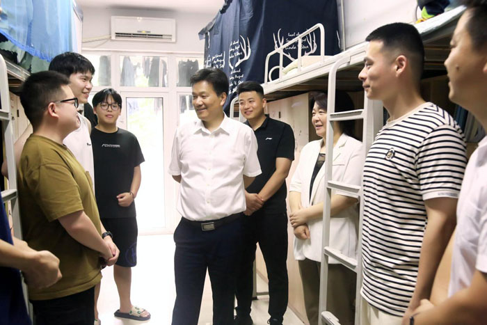 c17d599e8b8d49e5b6d38cebfbe14c8b.jpg c17d599e8b8d49e5b6d38cebfbe14c8b.jpg