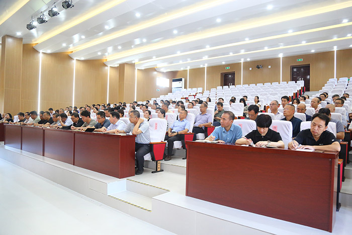 74828f9b5c4a44e7a26e04271785471a.jpg 74828f9b5c4a44e7a26e04271785471a.jpg