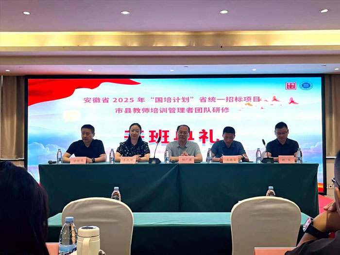 b93485bda6a9410b9a37509c759cf803.jpg b93485bda6a9410b9a37509c759cf803.jpg