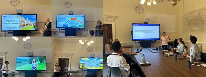 6fe06f8ff5fc4b609d3d52abbf9dbad7.jpg 6fe06f8ff5fc4b609d3d52abbf9dbad7.jpg