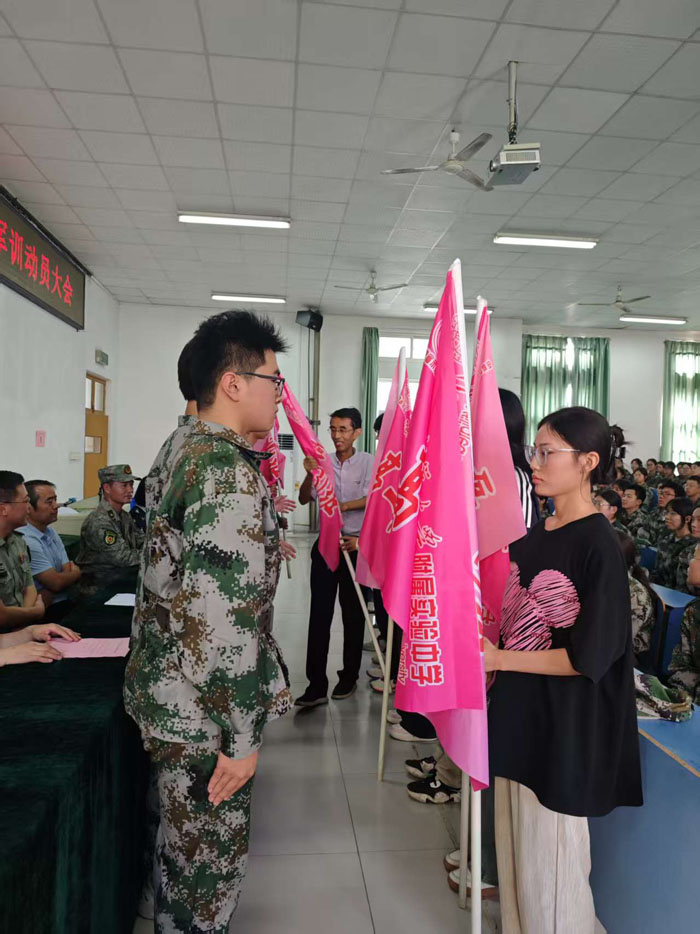 1fb1b331de83441888f97dde9fcc80a3.jpg 1fb1b331de83441888f97dde9fcc80a3.jpg