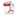1b680bc5a8844320be6c70276b506416.gif
