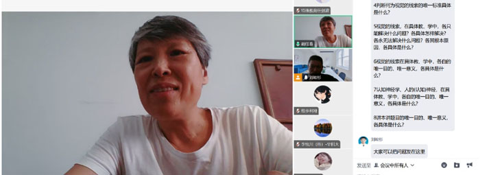 038a21a42e474826918fb0bd8e4702d9.jpg 038a21a42e474826918fb0bd8e4702d9.jpg