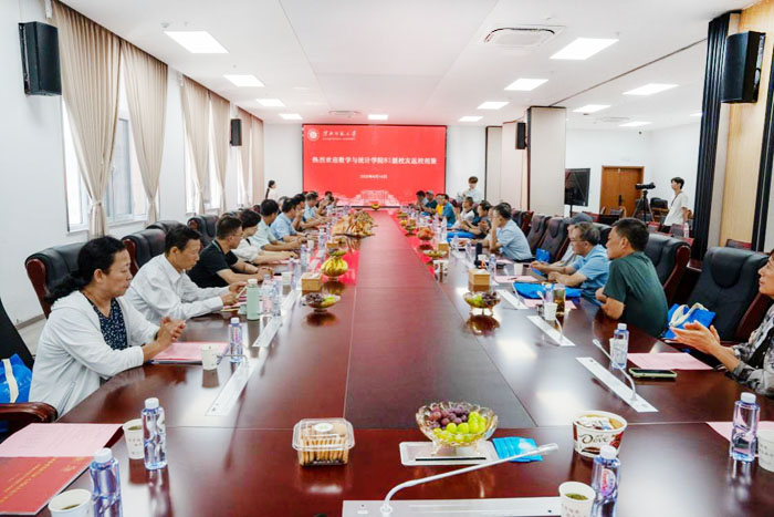 3e128f81d5bd41d9bc8a42684e891779.jpg 3e128f81d5bd41d9bc8a42684e891779.jpg