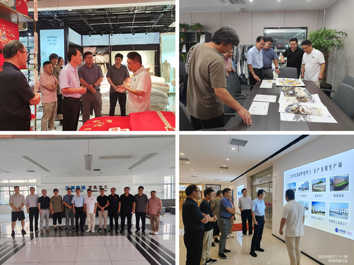 f5a611b039624885ab01d095e94551db.jpg f5a611b039624885ab01d095e94551db.jpg