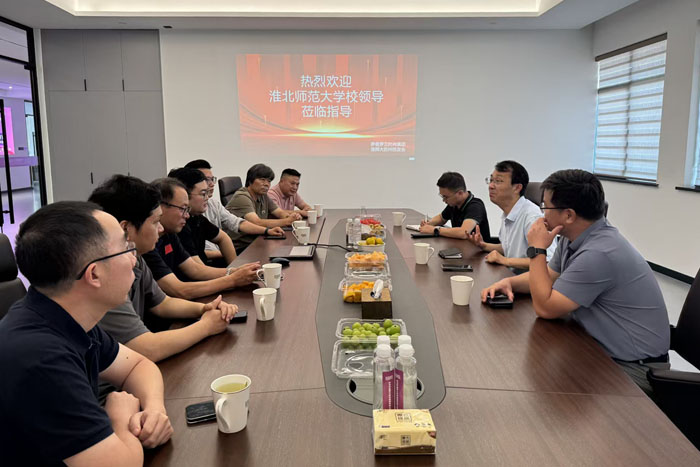 f8c9d02491cf470d9061aab62426b9af.jpg f8c9d02491cf470d9061aab62426b9af.jpg