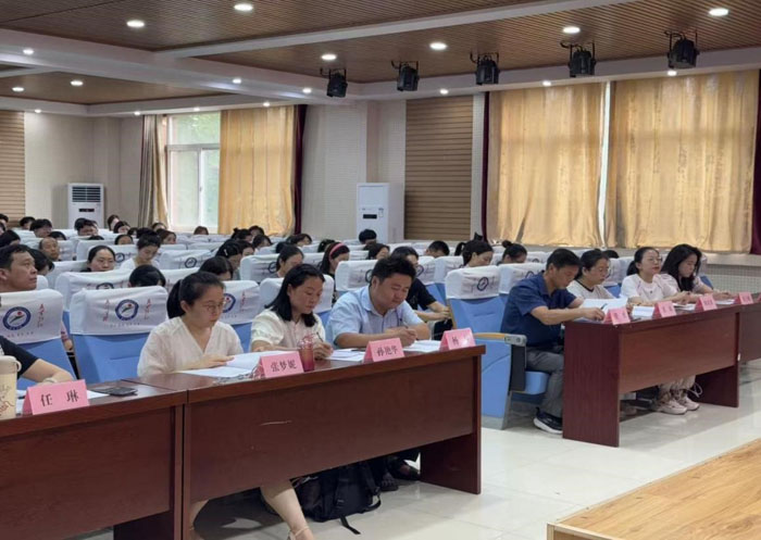 c19ebfc177254a5d872b738654880dac.jpg c19ebfc177254a5d872b738654880dac.jpg