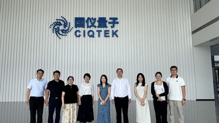 a484d0d49e514dcb98bb9af308ba6ff5.jpg a484d0d49e514dcb98bb9af308ba6ff5.jpg