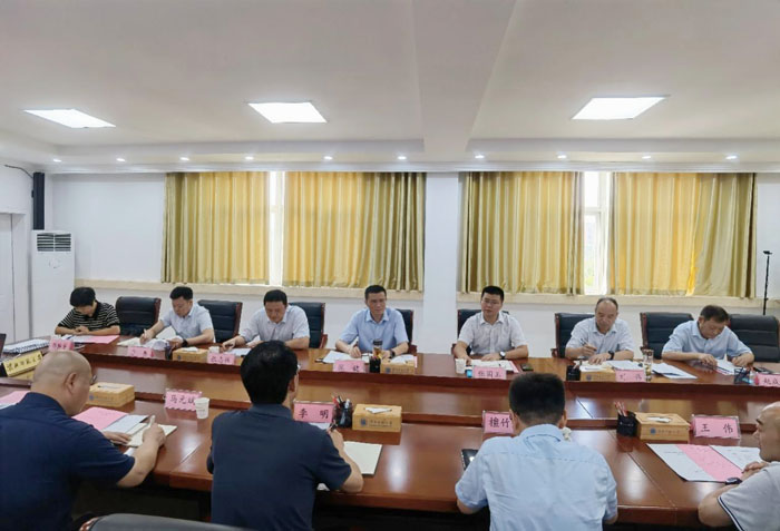 957a73af6ef743729af25e36e6100881.jpg 957a73af6ef743729af25e36e6100881.jpg