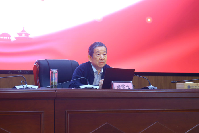 93b3ad82b7e0463db441ed77df7018c0.jpg 93b3ad82b7e0463db441ed77df7018c0.jpg