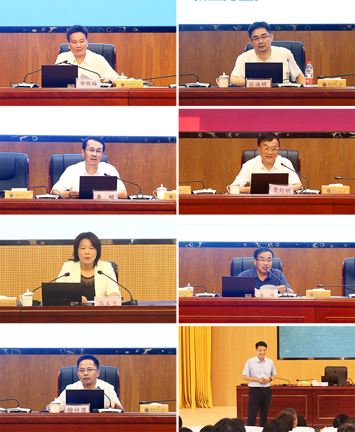 2d0931aba83f4b2ebd7ac68b8f121cfe.jpg 2d0931aba83f4b2ebd7ac68b8f121cfe.jpg